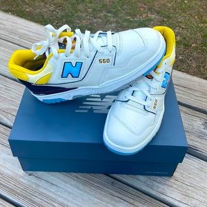 Bought the wrong size by accident.